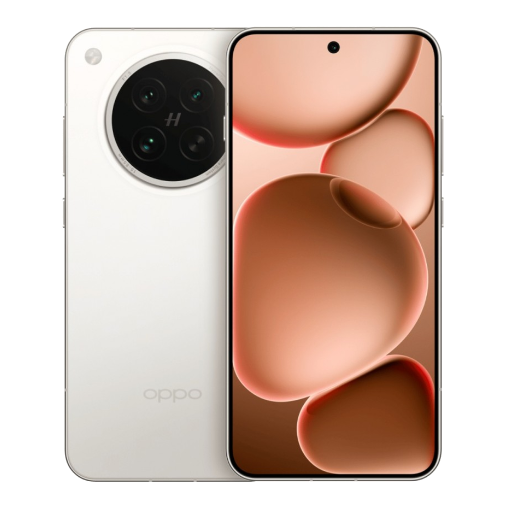 スマートフォン本体 OPPO Find X8s Oppo Find X8s - Full Phone Specifications (May 2026) | Beebom Gadgets